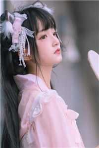 爱有尽时恨无期无删减全文