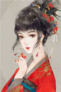 婚礼当晚，婆婆要求我跪在竹匾里一夜小说免费阅读