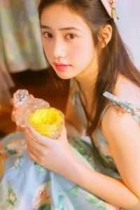 陪他东山再起后，他把婚戒给了小白花沈砚舟温羡后续+完结