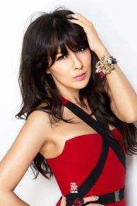 强占！腹黑小叔腰力绝，馋她成瘾热门小说