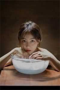 明月不觉相思意全章节