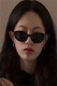 无骨无花亦无他热门