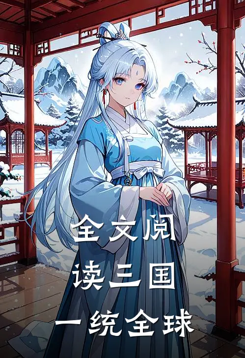 全文阅读三国一统全球
