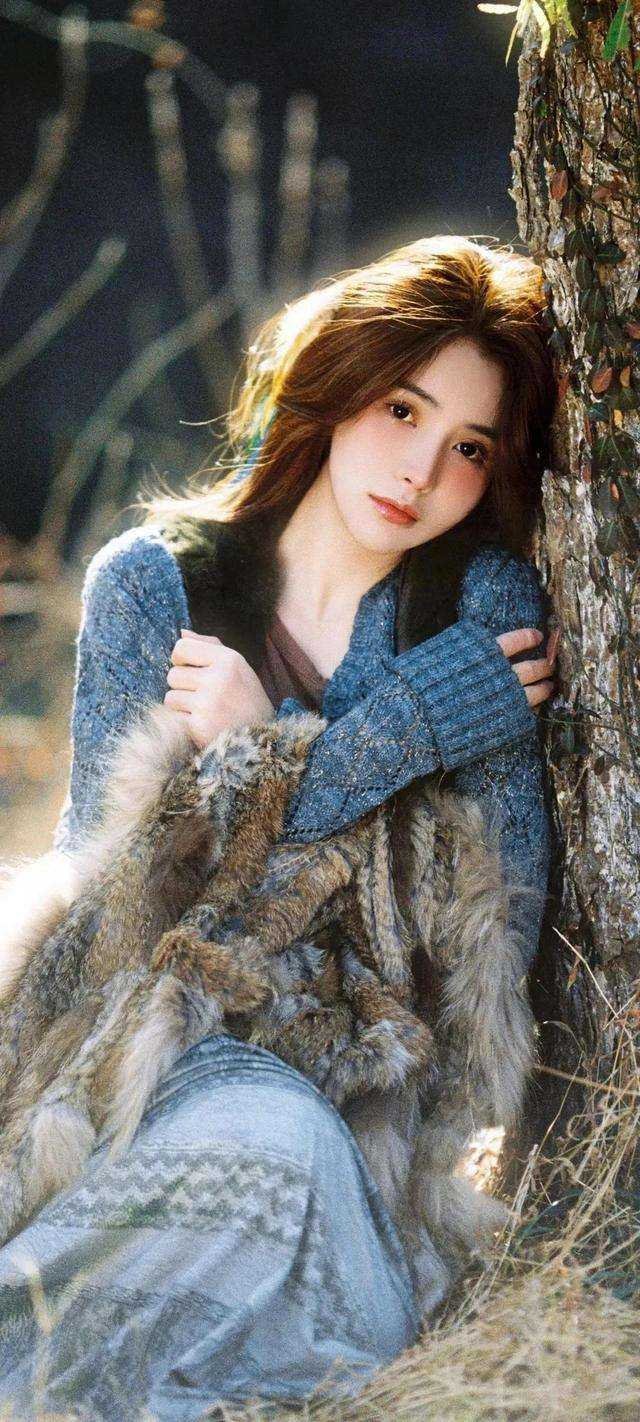 开局退婚？我反手抱走天骄小姨子小说免费阅读