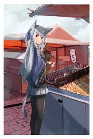 孤月难明料峭梦在线