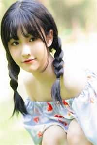 三年喂狗，一夜间变柠檬精小说在线阅读免费