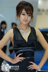 爱有尽时恨无期最后结局