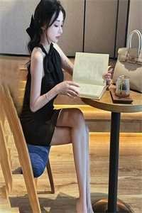 打脸偷我孩子的恶毒继妹全文免费阅读