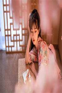 旧风未散的夏天完结文