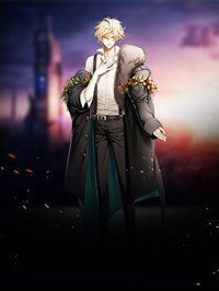 山风迷迭：美院女生的噩梦开端高质量好文