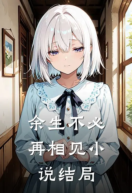 余生不必再相见结局是he吗