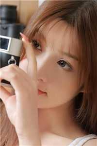 孤月难明料峭梦顾京禹岑皎月全集