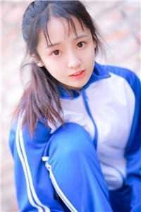 乖乖女退场，京圈浪子怎么眼红了广告+结局