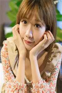 好一个小腰精爆款热文