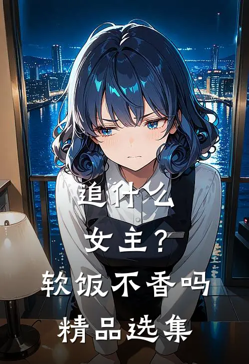 追女主?软饭不香吗精品选集免费阅读