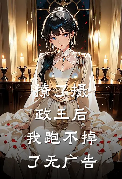 撩了摄政王后,我跑不掉了无广告阅读
