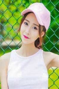 逃出囚笼归来，她将世子踢下神坛完结+番外