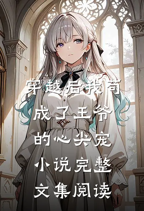 穿越后我苟成了王爷的心尖宠 小说完整文集阅读