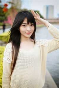 惹娇鸾：私逃后被摄政王强夺了广告+结局