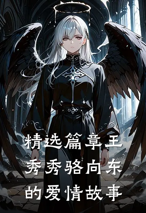 精选篇章王秀秀骆向东的爱情故事