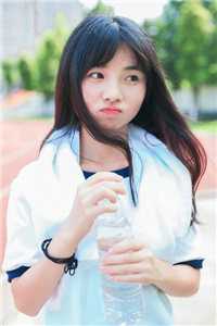 娇滴滴贵女刚进门，婆母先宠起来了周佳若萧千宁无删减+无广告