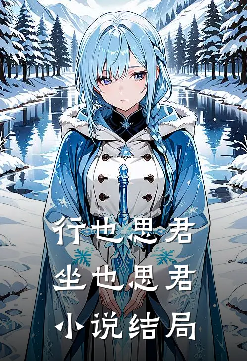 行也思君坐也思君小说结局