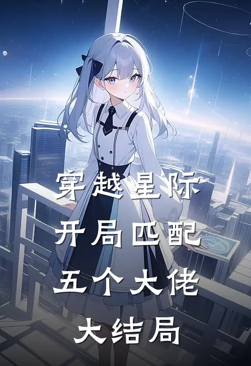 穿越星际,开局匹配五个大佬大结局免费阅读