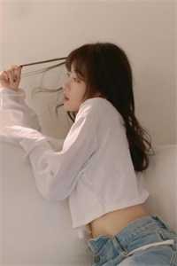 重生回来，手撕白莲花养女邵可琪邵杰全文免费