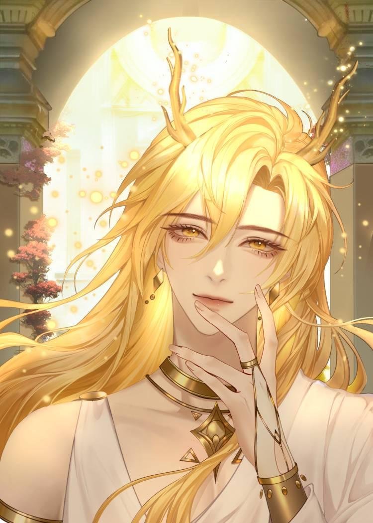 爽快翻滚熊孩子