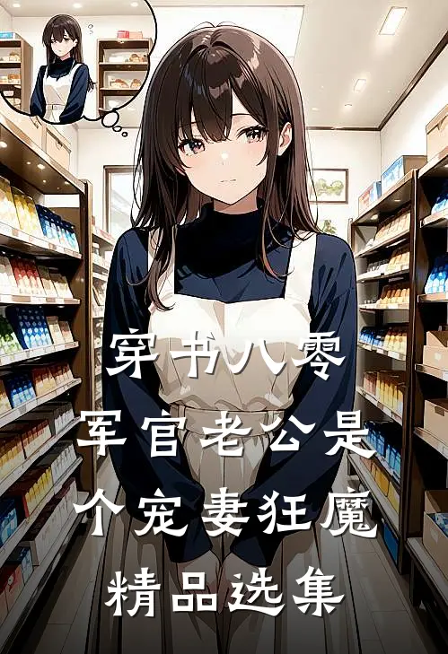 穿书八零，军官老公是个宠妻狂魔精品选集