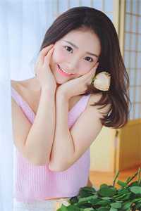 妻子家男儿死绝？还有我这赘婿在！完整