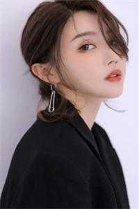 我用玫瑰当贺礼好看的小说推荐完结