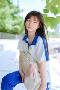 重生后，我手撕邻居大网红全本