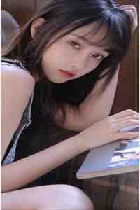 我一心求死后，大家突然都开始爱我完整文集阅读