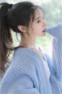 无骨无花亦无他最新章节列表