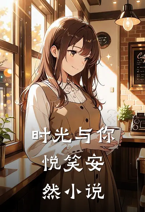 时光与你,悦笑安然