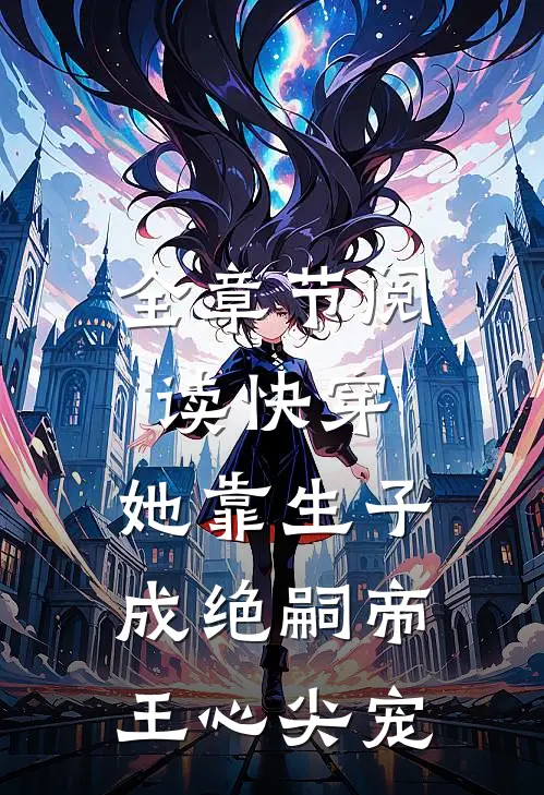 全章节阅读快穿：她靠生子成绝嗣帝王心尖宠