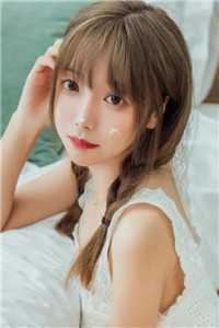 强占！腹黑小叔腰力绝，馋她成瘾推荐