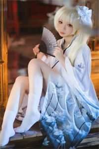 浮云吹雪世味茶全文无删减