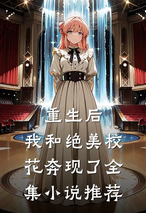 重生后,我和绝美校花奔现了全集推荐免费阅读