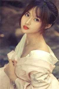 偷听我墙角？乖乖，别想逃你跑不掉最新热门小说