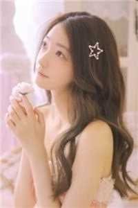 偷听我墙角？乖乖，别想逃你跑不掉余绵贺宴亭全文+免费