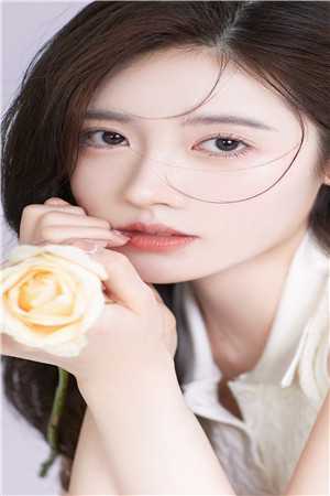 妻子家男儿死绝？还有我这赘婿在！楚墨叶轻舞小说结局