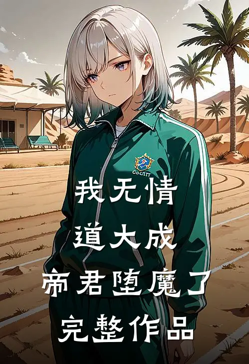 我无情道大成,帝君堕魔了完整作品在线观看