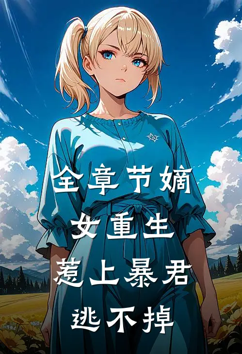 全章节嫡女重生，惹上暴君逃不掉