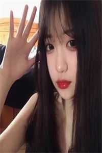 剪半程月光后续+完结