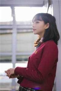 中秋节订婚宴上，老婆和男闺蜜给狗办葬礼人气小说