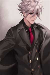 爱意修正爆火全网