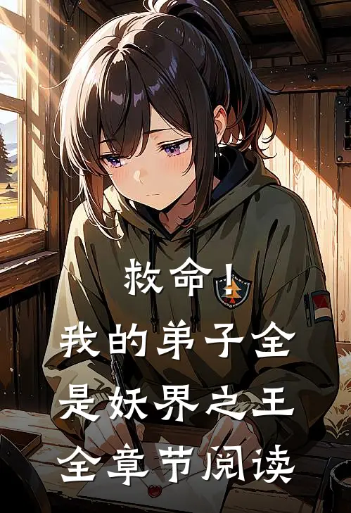 救命!我的弟子全是妖界之王全章节阅读免费
