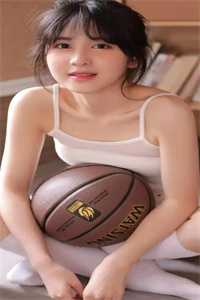 老公一家换掉我的孩子已完结